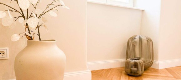 Apartamento de 3 habitaciónes en Brigittenau, Austria No. 134987 26