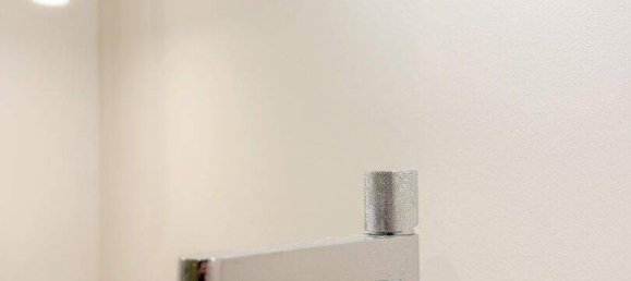 Apartamento de 3 habitaciónes en Brigittenau, Austria No. 134987 21