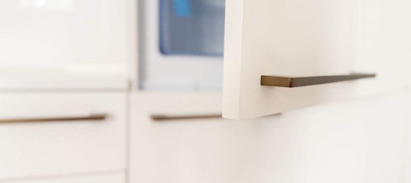 Apartamento de 3 habitaciónes en Brigittenau, Austria No. 134987 5