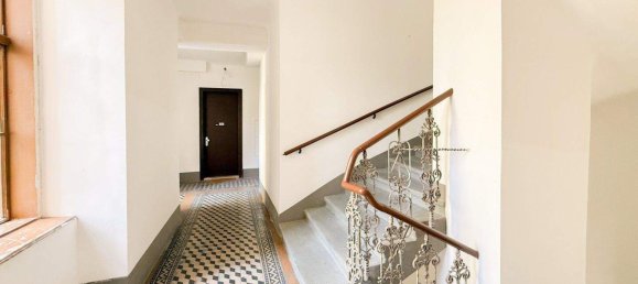 Apartamento de 3 habitaciónes en Brigittenau, Austria No. 134987 35