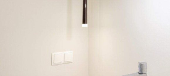 Apartamento de 3 habitaciónes en Brigittenau, Austria No. 134987 22