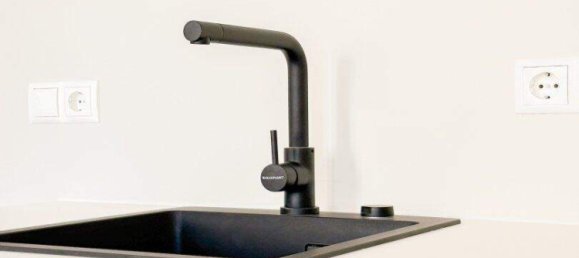 Apartamento de 3 habitaciónes en Brigittenau, Austria No. 134987 2