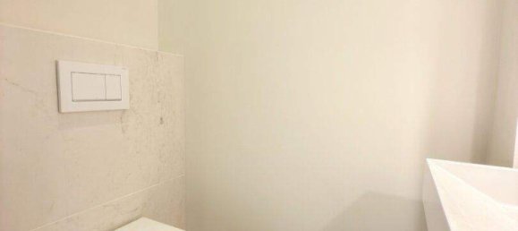 Apartamento de 3 habitaciónes en Brigittenau, Austria No. 134987 12