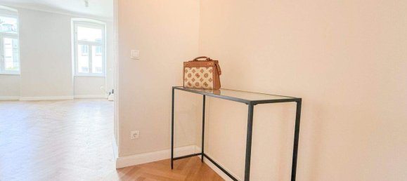 Apartamento de 3 habitaciónes en Brigittenau, Austria No. 134987 15