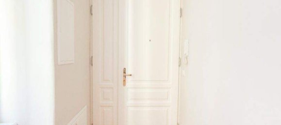 Apartamento de 3 habitaciónes en Brigittenau, Austria No. 134987 32