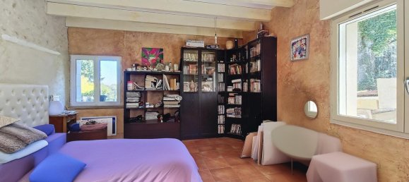 5 Schlafzimmer Haus in Rochecorbon, France, Nr. 234116 6