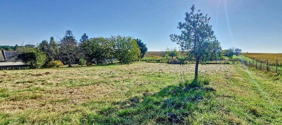 5 Schlafzimmer Haus in Rochecorbon, France, Nr. 234116 2