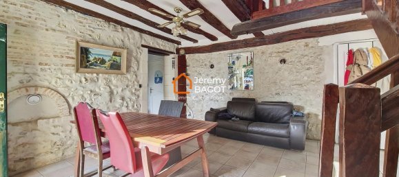 5 Schlafzimmer Haus in Rochecorbon, France, Nr. 234116 5