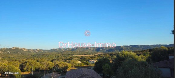 Дом с 3 спальнями в Сотта, Франция № 38596 6