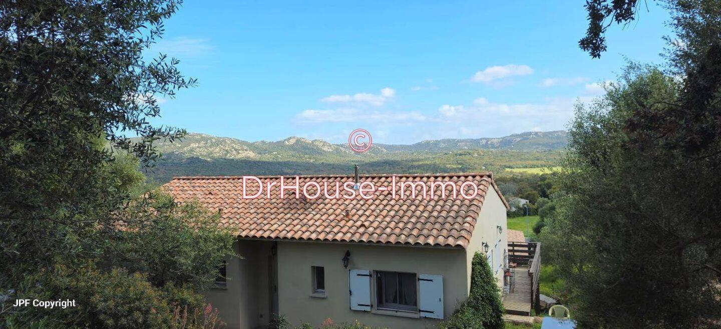 Дом с 3 спальнями в Сотта, Франция № 38596