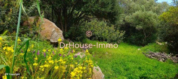 Дом с 3 спальнями в Сотта, Франция № 38596 5