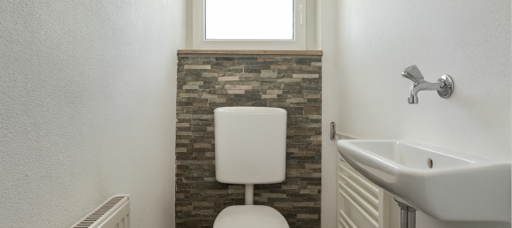 Таунхаус с 8 комнатами в Хайльбронн, Германия № 293749 13