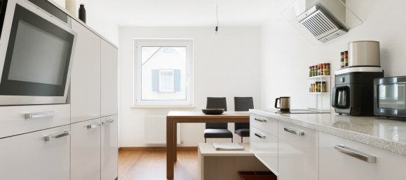 Таунхаус с 8 комнатами в Хайльбронн, Германия № 293749 8