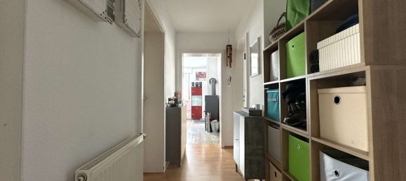 Таунхаус с 8 комнатами в Хайльбронн, Германия № 293749 5