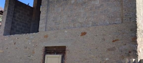 Дом с 3 комнатами в Веркураго, Италия № 87854 4