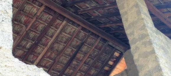 Дом с 3 комнатами в Веркураго, Италия № 87854 5