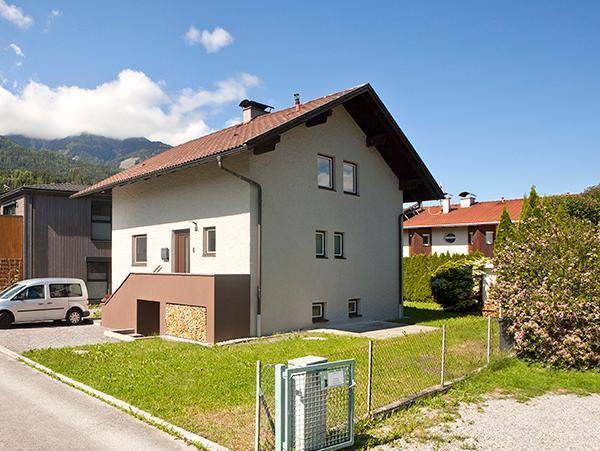 4 Schlafzimmer Haus in Flaurling, Austria, Nr. 184049