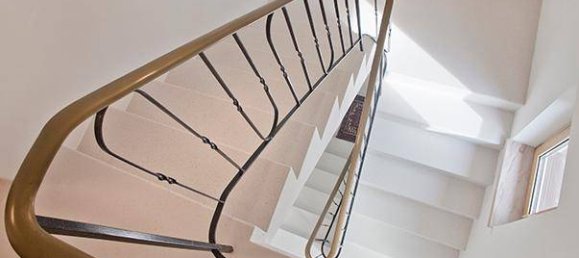 4 Schlafzimmer Haus in Flaurling, Austria, Nr. 184049 7