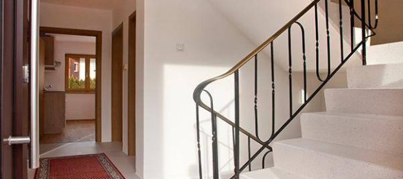 4 Schlafzimmer Haus in Flaurling, Austria, Nr. 184049 5