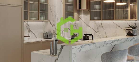 5 bedrooms Penthouse in Al Marjan Island, UAE No. 42104 7