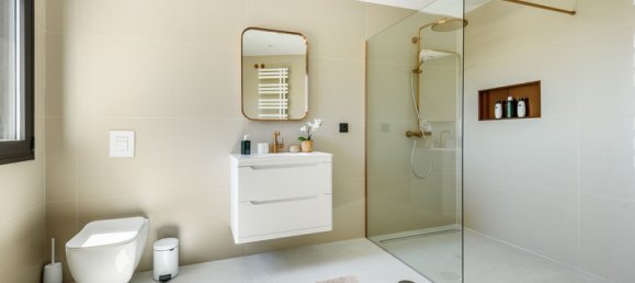 7 Schlafzimmer Haus in Marbella, Spain, Nr. 33840 33