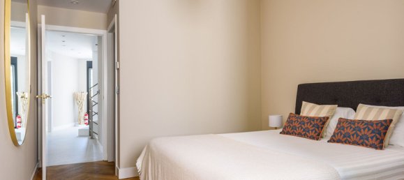 7 Schlafzimmer Haus in Marbella, Spain, Nr. 33840 19