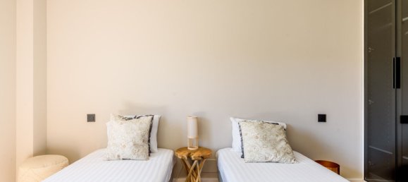 7 Schlafzimmer Haus in Marbella, Spain, Nr. 33840 9