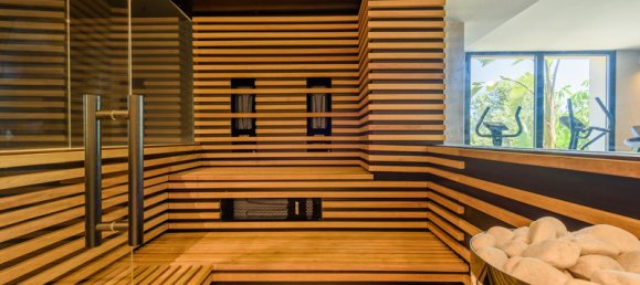 7 Schlafzimmer Haus in Marbella, Spain, Nr. 33840 49