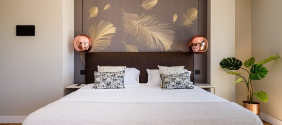 7 Schlafzimmer Haus in Marbella, Spain, Nr. 33840 24