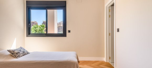 7 Schlafzimmer Haus in Marbella, Spain, Nr. 33840 22