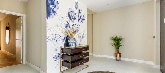 7 Schlafzimmer Haus in Marbella, Spain, Nr. 33840 34