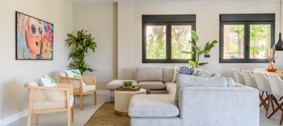 7 Schlafzimmer Haus in Marbella, Spain, Nr. 33840 36