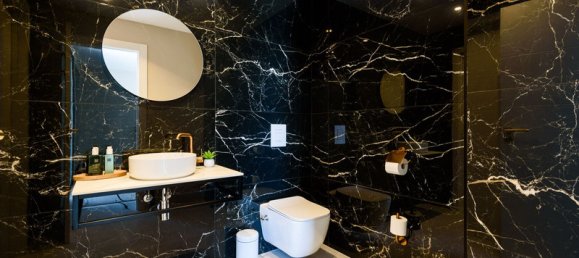 7 Schlafzimmer Haus in Marbella, Spain, Nr. 33840 35