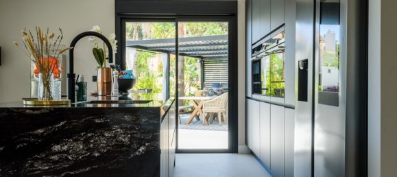 7 Schlafzimmer Haus in Marbella, Spain, Nr. 33840 10