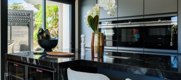 7 Schlafzimmer Haus in Marbella, Spain, Nr. 33840 40