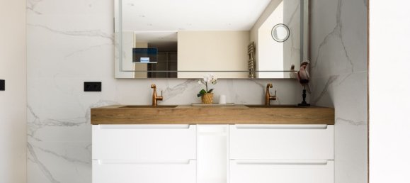 7 Schlafzimmer Haus in Marbella, Spain, Nr. 33840 25