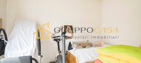 Квартира с 2 спальнями в Чернуско суль Навильо, Италия № 355065 21