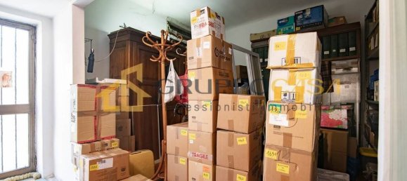 Квартира с 2 спальнями в Чернуско суль Навильо, Италия № 355065 14