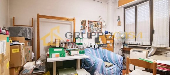 Квартира с 2 спальнями в Чернуско суль Навильо, Италия № 355065 28