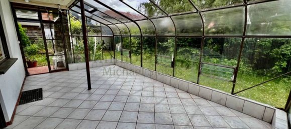 Casa de 8 divisões em Worms, Germany N.º 30095 14