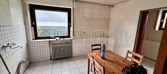 Casa de 8 divisões em Worms, Germany N.º 30095 10