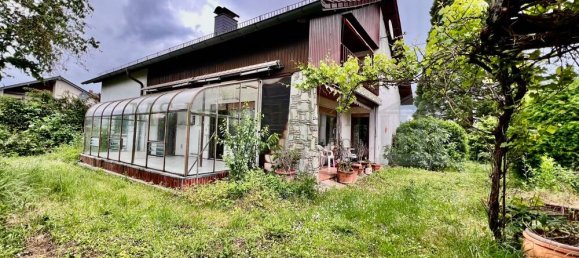 Casa de 8 divisões em Worms, Germany N.º 30095 5