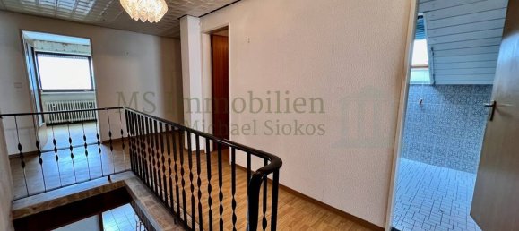 Casa de 8 divisões em Worms, Germany N.º 30095 12