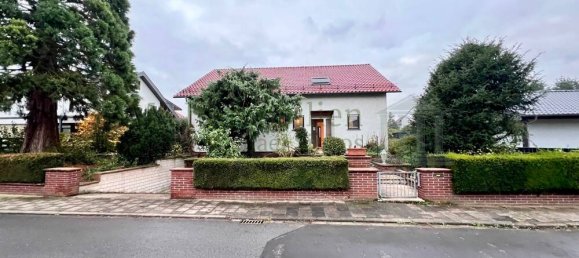 Casa de 8 divisões em Worms, Germany N.º 30095 4