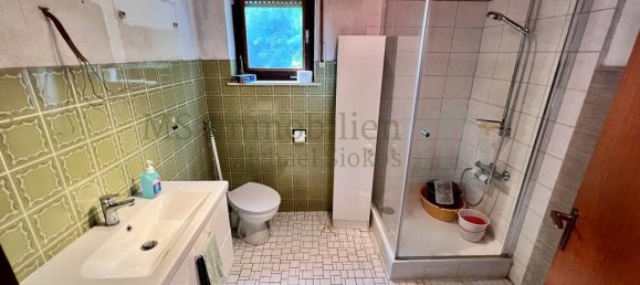 Casa de 8 divisões em Worms, Germany N.º 30095 11