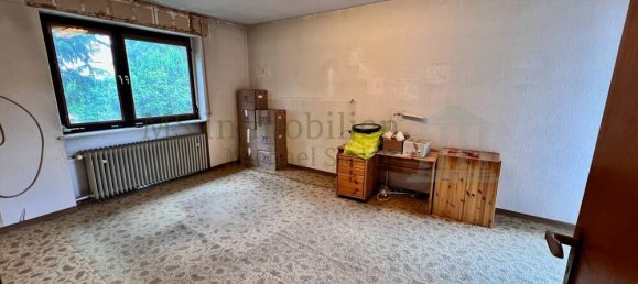 Casa de 8 divisões em Worms, Germany N.º 30095 9