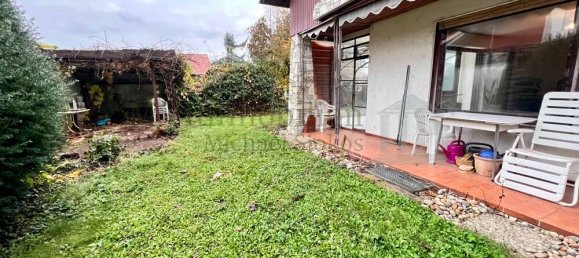 Casa de 8 divisões em Worms, Germany N.º 30095 17