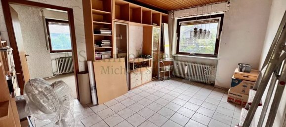 Casa de 8 divisões em Worms, Germany N.º 30095 8