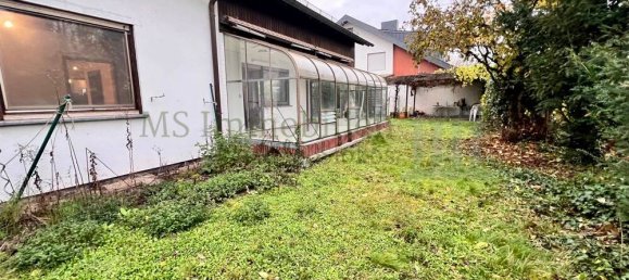 Casa de 8 divisões em Worms, Germany N.º 30095 16