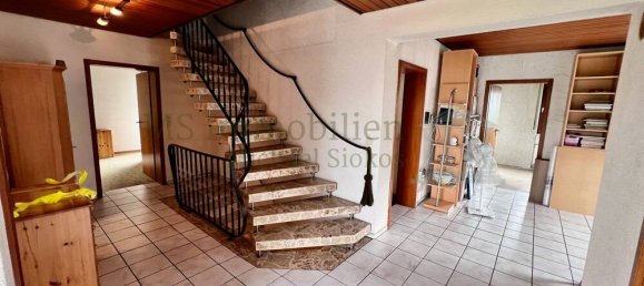 Casa de 8 divisões em Worms, Germany N.º 30095 6